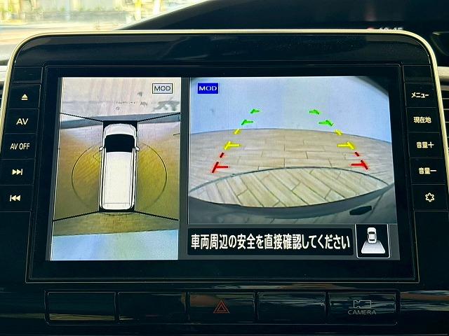 お問い合わせはお気軽に！【０９８－９９６－４２４２】　弊社ホームページもご覧ください。【ＭＥＧＡ　ＳＵＶ南風原】で検索！