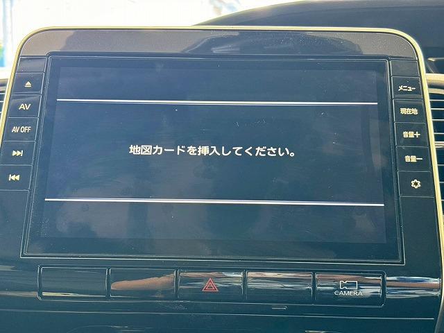 お問い合わせはお気軽に！【０９８－９９６－４２４２】　弊社ホームページもご覧ください。【ＭＥＧＡ　ＳＵＶ南風原】で検索！