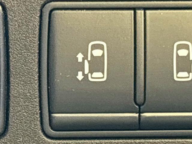 お問い合わせはお気軽に！【０９８－９９６－４２４２】　弊社ホームページもご覧ください。【ＭＥＧＡ　ＳＵＶ南風原】で検索！