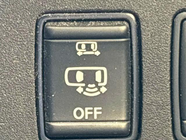 お問い合わせはお気軽に！【０９８－９９６－４２４２】　弊社ホームページもご覧ください。【ＭＥＧＡ　ＳＵＶ南風原】で検索！