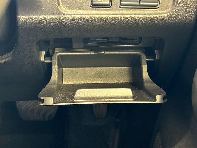 お問い合わせはお気軽に！【０９８－９９６－４２４２】　弊社ホームページもご覧ください。【ＭＥＧＡ　ＳＵＶ南風原】で検索！