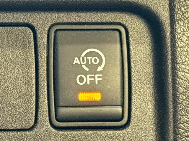 お問い合わせはお気軽に！【０９８－９９６－４２４２】　弊社ホームページもご覧ください。【ＭＥＧＡ　ＳＵＶ南風原】で検索！