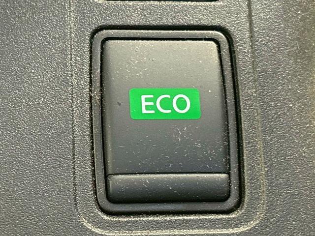 お問い合わせはお気軽に！【０９８－９９６－４２４２】　弊社ホームページもご覧ください。【ＭＥＧＡ　ＳＵＶ南風原】で検索！