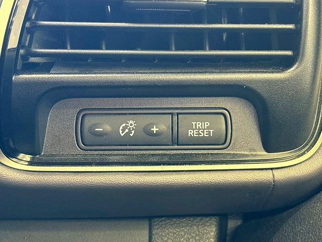 お問い合わせはお気軽に！【０９８－９９６－４２４２】　弊社ホームページもご覧ください。【ＭＥＧＡ　ＳＵＶ南風原】で検索！