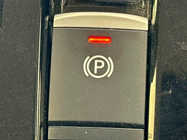 お問い合わせはお気軽に！【０９８－９９６－４２４２】　弊社ホームページもご覧ください。【ＭＥＧＡ　ＳＵＶ南風原】で検索！