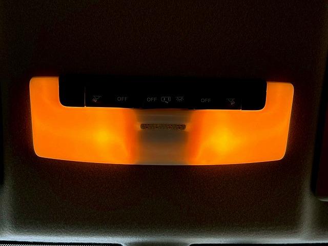 お問い合わせはお気軽に！【０９８－９９６－４２４２】　弊社ホームページもご覧ください。【ＭＥＧＡ　ＳＵＶ南風原】で検索！