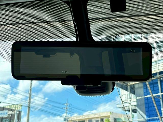 お問い合わせはお気軽に！【０９８－９９６－４２４２】　弊社ホームページもご覧ください。【ＭＥＧＡ　ＳＵＶ南風原】で検索！