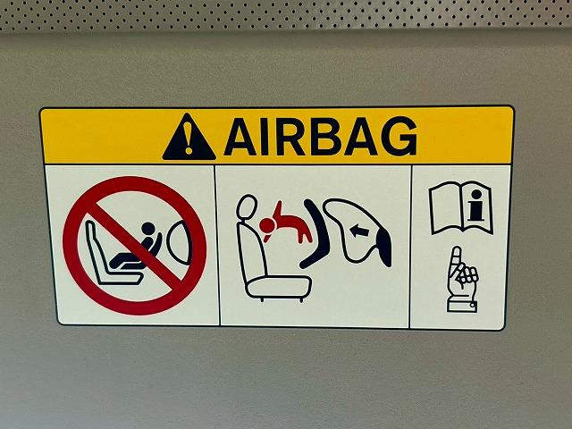 お問い合わせはお気軽に！【０９８－９９６－４２４２】　弊社ホームページもご覧ください。【ＭＥＧＡ　ＳＵＶ南風原】で検索！