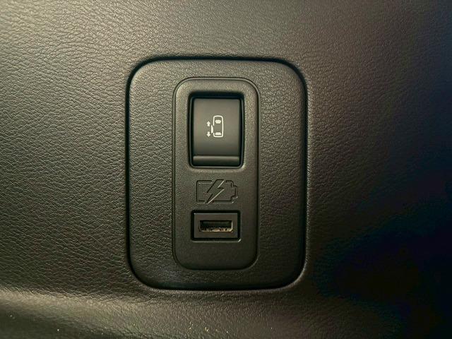 お問い合わせはお気軽に！【０９８－９９６－４２４２】　弊社ホームページもご覧ください。【ＭＥＧＡ　ＳＵＶ南風原】で検索！