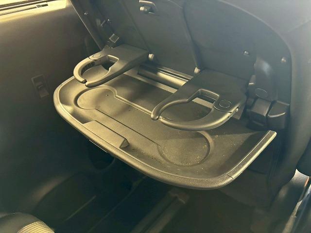 お問い合わせはお気軽に！【０９８－９９６－４２４２】　弊社ホームページもご覧ください。【ＭＥＧＡ　ＳＵＶ南風原】で検索！