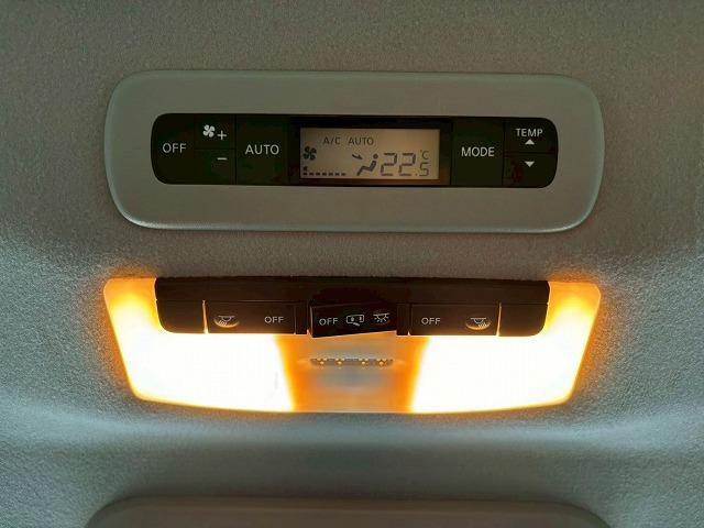 お問い合わせはお気軽に！【０９８－９９６－４２４２】　弊社ホームページもご覧ください。【ＭＥＧＡ　ＳＵＶ南風原】で検索！