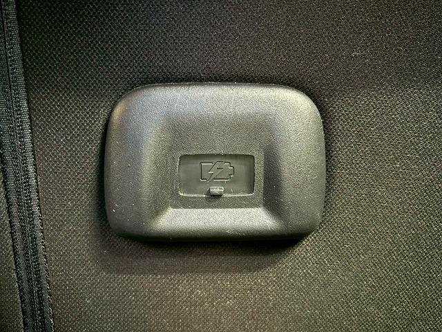 お問い合わせはお気軽に！【０９８－９９６－４２４２】　弊社ホームページもご覧ください。【ＭＥＧＡ　ＳＵＶ南風原】で検索！