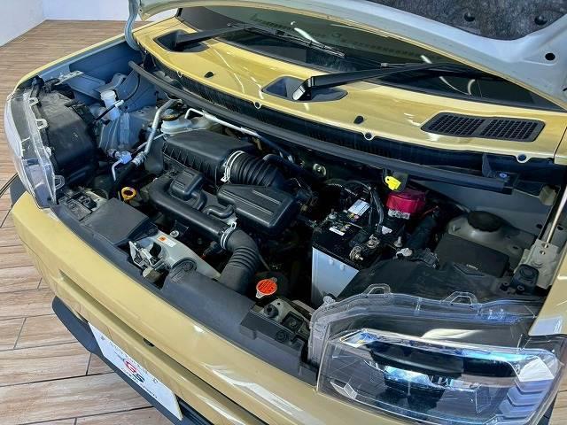 自宅に居ながらスマートフォンで商談！ＭＥＧＡ　ＳＵＶ南風原店ではＷＥＢ商談サービスを導入しています。詳細は店舗までお問合せ下さい！ＴＥＬ：０９８－９９６－４２４２