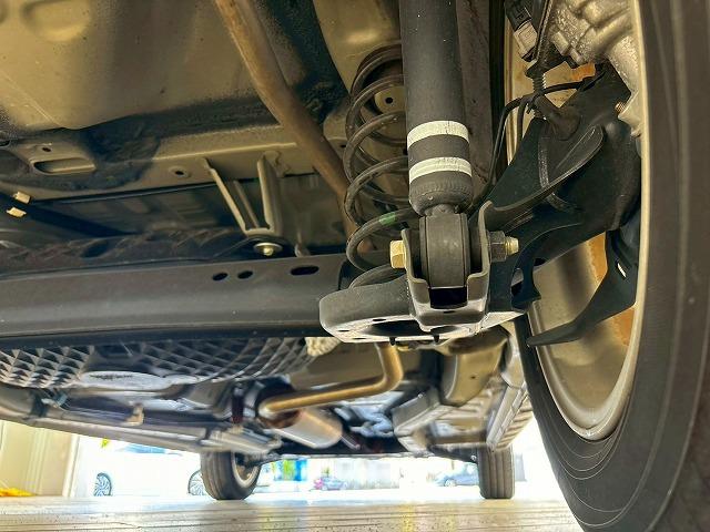 自宅に居ながらスマートフォンで商談！ＭＥＧＡ　ＳＵＶ南風原店ではＷＥＢ商談サービスを導入しています。詳細は店舗までお問合せ下さい！ＴＥＬ：０９８－９９６－４２４２