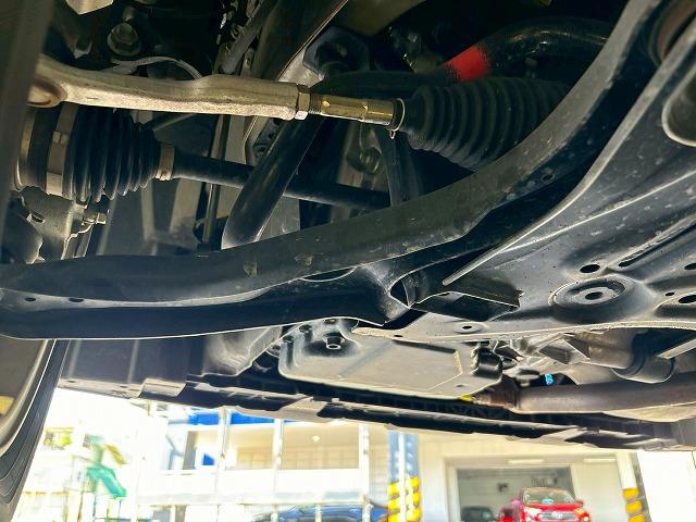 自宅に居ながらスマートフォンで商談！ＭＥＧＡ　ＳＵＶ南風原店ではＷＥＢ商談サービスを導入しています。詳細は店舗までお問合せ下さい！ＴＥＬ：０９８－９９６－４２４２