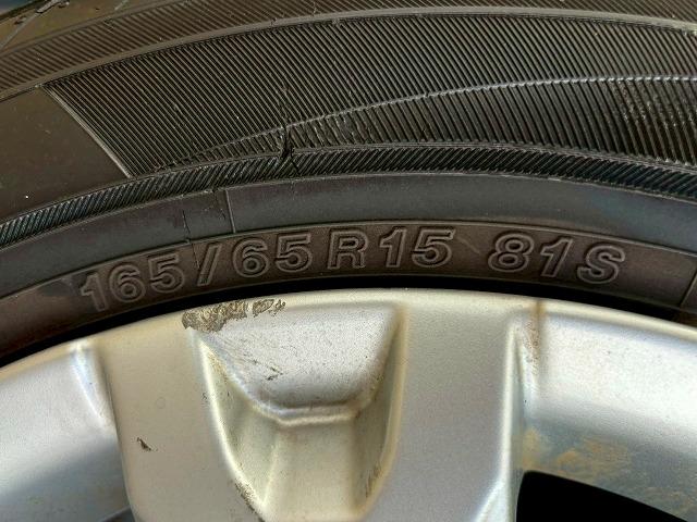 自宅に居ながらスマートフォンで商談！ＭＥＧＡ　ＳＵＶ南風原店ではＷＥＢ商談サービスを導入しています。詳細は店舗までお問合せ下さい！ＴＥＬ：０９８－９９６－４２４２