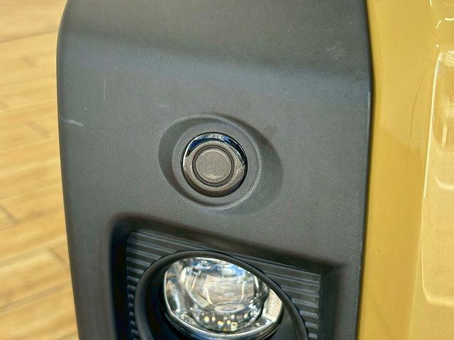 自宅に居ながらスマートフォンで商談！ＭＥＧＡ　ＳＵＶ南風原店ではＷＥＢ商談サービスを導入しています。詳細は店舗までお問合せ下さい！ＴＥＬ：０９８－９９６－４２４２