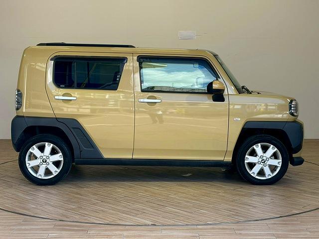 自宅に居ながらスマートフォンで商談！ＭＥＧＡ　ＳＵＶ南風原店ではＷＥＢ商談サービスを導入しています。詳細は店舗までお問合せ下さい！ＴＥＬ：０９８－９９６－４２４２