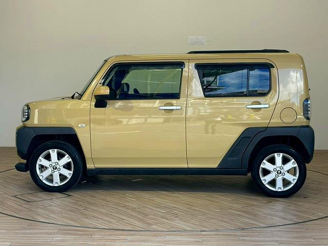 自宅に居ながらスマートフォンで商談！ＭＥＧＡ　ＳＵＶ南風原店ではＷＥＢ商談サービスを導入しています。詳細は店舗までお問合せ下さい！ＴＥＬ：０９８－９９６－４２４２