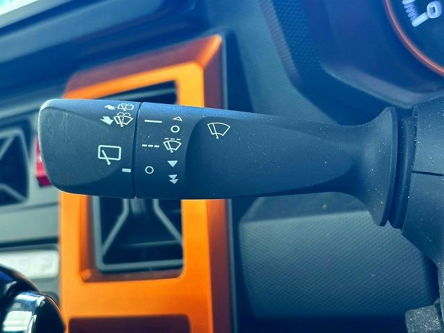 自宅に居ながらスマートフォンで商談！ＭＥＧＡ　ＳＵＶ南風原店ではＷＥＢ商談サービスを導入しています。詳細は店舗までお問合せ下さい！ＴＥＬ：０９８－９９６－４２４２