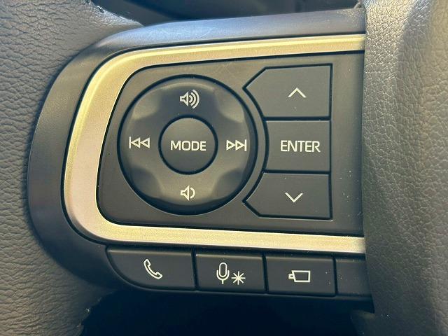 自宅に居ながらスマートフォンで商談！ＭＥＧＡ　ＳＵＶ南風原店ではＷＥＢ商談サービスを導入しています。詳細は店舗までお問合せ下さい！ＴＥＬ：０９８－９９６－４２４２