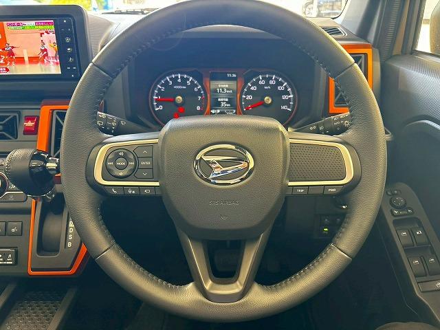 自宅に居ながらスマートフォンで商談！ＭＥＧＡ　ＳＵＶ南風原店ではＷＥＢ商談サービスを導入しています。詳細は店舗までお問合せ下さい！ＴＥＬ：０９８－９９６－４２４２