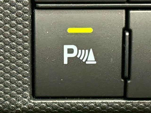 自宅に居ながらスマートフォンで商談！ＭＥＧＡ　ＳＵＶ南風原店ではＷＥＢ商談サービスを導入しています。詳細は店舗までお問合せ下さい！ＴＥＬ：０９８－９９６－４２４２