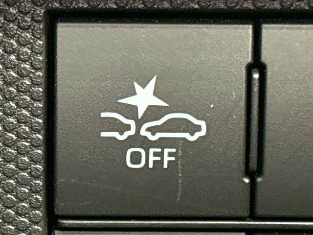 自宅に居ながらスマートフォンで商談！ＭＥＧＡ　ＳＵＶ南風原店ではＷＥＢ商談サービスを導入しています。詳細は店舗までお問合せ下さい！ＴＥＬ：０９８－９９６－４２４２