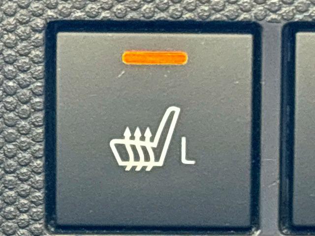 自宅に居ながらスマートフォンで商談！ＭＥＧＡ　ＳＵＶ南風原店ではＷＥＢ商談サービスを導入しています。詳細は店舗までお問合せ下さい！ＴＥＬ：０９８－９９６－４２４２