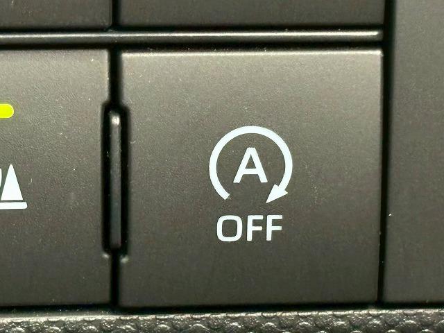 自宅に居ながらスマートフォンで商談！ＭＥＧＡ　ＳＵＶ南風原店ではＷＥＢ商談サービスを導入しています。詳細は店舗までお問合せ下さい！ＴＥＬ：０９８－９９６－４２４２