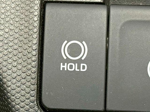 自宅に居ながらスマートフォンで商談！ＭＥＧＡ　ＳＵＶ南風原店ではＷＥＢ商談サービスを導入しています。詳細は店舗までお問合せ下さい！ＴＥＬ：０９８－９９６－４２４２