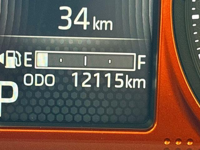 自宅に居ながらスマートフォンで商談！ＭＥＧＡ　ＳＵＶ南風原店ではＷＥＢ商談サービスを導入しています。詳細は店舗までお問合せ下さい！ＴＥＬ：０９８－９９６－４２４２