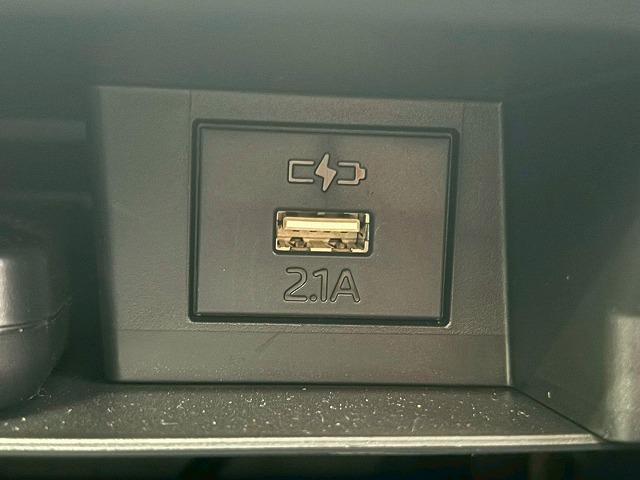 自宅に居ながらスマートフォンで商談！ＭＥＧＡ　ＳＵＶ南風原店ではＷＥＢ商談サービスを導入しています。詳細は店舗までお問合せ下さい！ＴＥＬ：０９８－９９６－４２４２