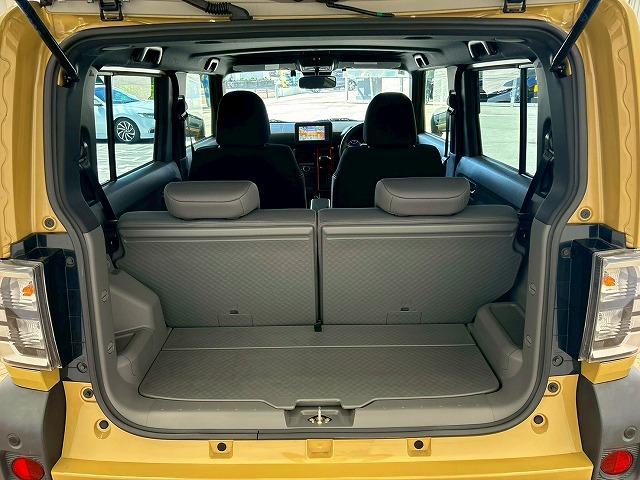 自宅に居ながらスマートフォンで商談！ＭＥＧＡ　ＳＵＶ南風原店ではＷＥＢ商談サービスを導入しています。詳細は店舗までお問合せ下さい！ＴＥＬ：０９８－９９６－４２４２