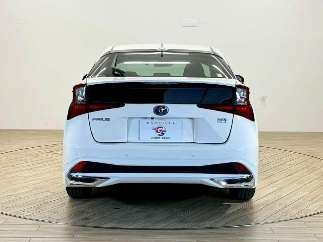 アクセスは、兼城交差点より上面方面へ５００ｍ！！全国よりお取り寄せも可能です◎