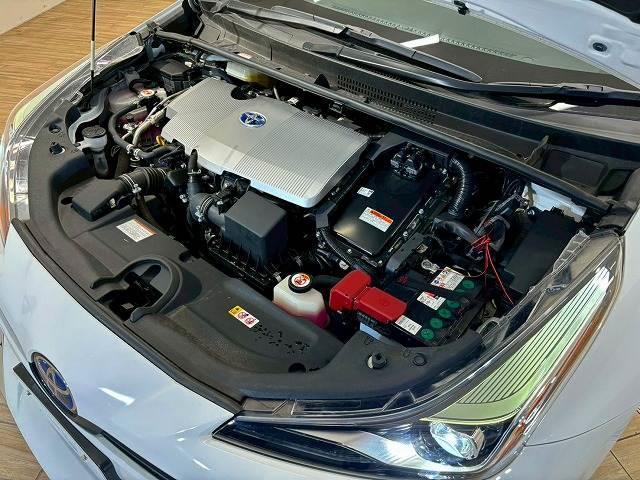 お問い合わせはお気軽に！【０９８－９９６－４２４２】　弊社ホームページもご覧ください。【ＭＥＧＡ　ＳＵＶ南風原】で検索！