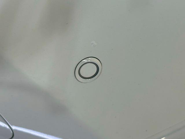 お問い合わせはお気軽に！【０９８－９９６－４２４２】　弊社ホームページもご覧ください。【ＭＥＧＡ　ＳＵＶ南風原】で検索！