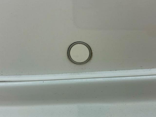 お問い合わせはお気軽に！【０９８－９９６－４２４２】　弊社ホームページもご覧ください。【ＭＥＧＡ　ＳＵＶ南風原】で検索！