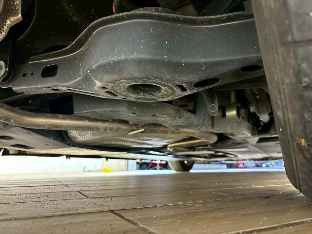 お問い合わせはお気軽に！【０９８－９９６－４２４２】　弊社ホームページもご覧ください。【ＭＥＧＡ　ＳＵＶ南風原】で検索！