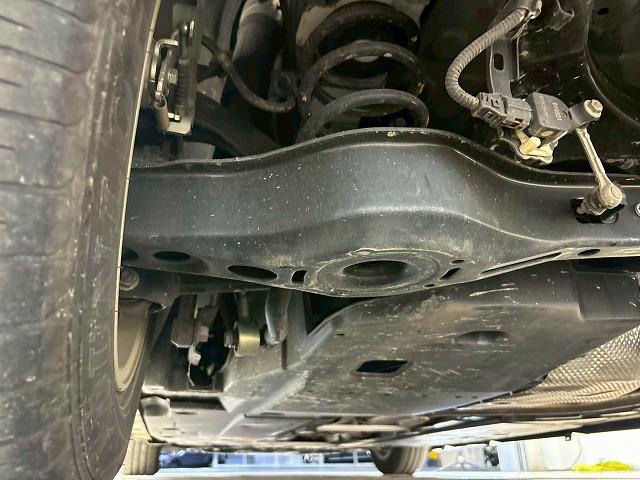 お問い合わせはお気軽に！【０９８－９９６－４２４２】　弊社ホームページもご覧ください。【ＭＥＧＡ　ＳＵＶ南風原】で検索！