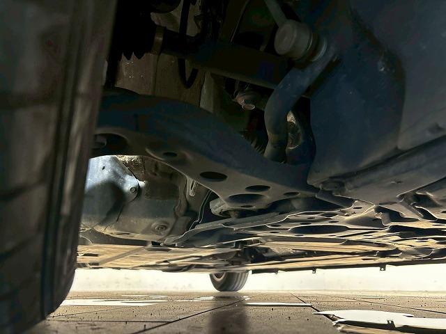 お問い合わせはお気軽に！【０９８－９９６－４２４２】　弊社ホームページもご覧ください。【ＭＥＧＡ　ＳＵＶ南風原】で検索！