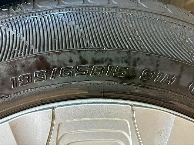 お問い合わせはお気軽に！【０９８－９９６－４２４２】　弊社ホームページもご覧ください。【ＭＥＧＡ　ＳＵＶ南風原】で検索！