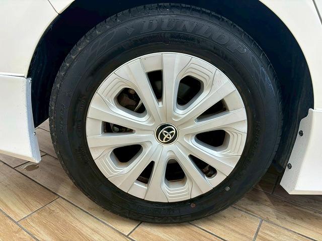 お問い合わせはお気軽に！【０９８－９９６－４２４２】　弊社ホームページもご覧ください。【ＭＥＧＡ　ＳＵＶ南風原】で検索！