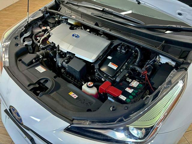 お問い合わせはお気軽に！【０９８－９９６－４２４２】　弊社ホームページもご覧ください。【ＭＥＧＡ　ＳＵＶ南風原】で検索！