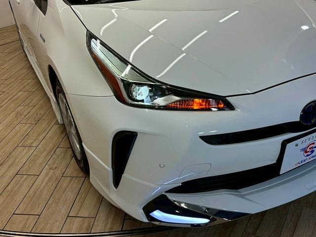 お問い合わせはお気軽に！【０９８－９９６－４２４２】　弊社ホームページもご覧ください。【ＭＥＧＡ　ＳＵＶ南風原】で検索！