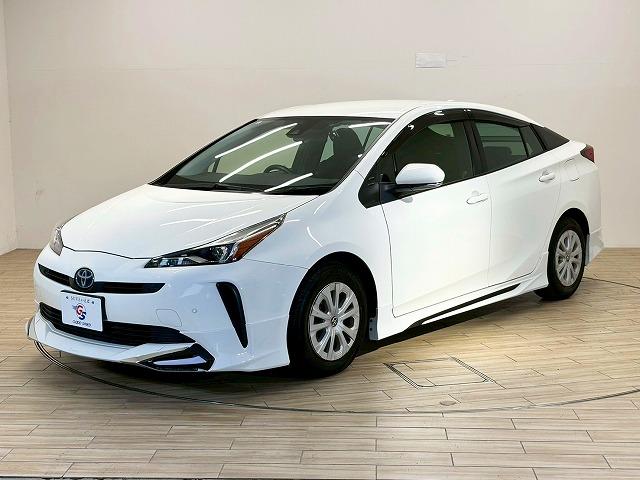 お問い合わせはお気軽に！【０９８－９９６－４２４２】　弊社ホームページもご覧ください。【ＭＥＧＡ　ＳＵＶ南風原】で検索！