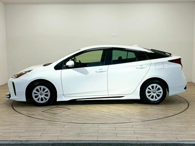 お問い合わせはお気軽に！【０９８－９９６－４２４２】　弊社ホームページもご覧ください。【ＭＥＧＡ　ＳＵＶ南風原】で検索！