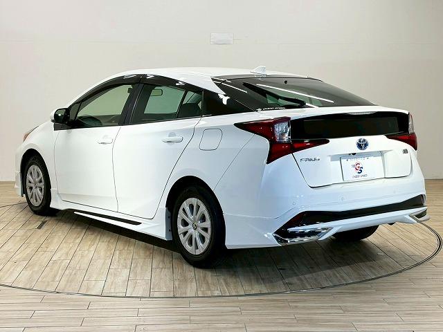 お問い合わせはお気軽に！【０９８－９９６－４２４２】　弊社ホームページもご覧ください。【ＭＥＧＡ　ＳＵＶ南風原】で検索！