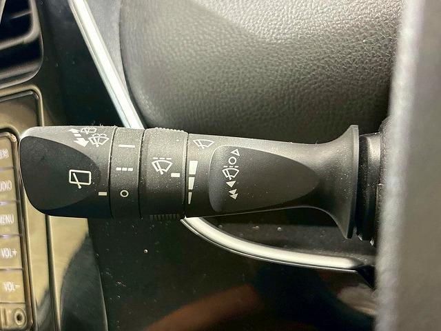 お問い合わせはお気軽に！【０９８－９９６－４２４２】　弊社ホームページもご覧ください。【ＭＥＧＡ　ＳＵＶ南風原】で検索！