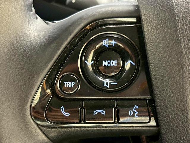 お問い合わせはお気軽に！【０９８－９９６－４２４２】　弊社ホームページもご覧ください。【ＭＥＧＡ　ＳＵＶ南風原】で検索！